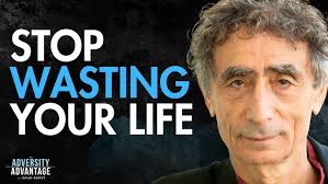 Overcoming Trauma and Addiction Through Breathwork and Mindfulness