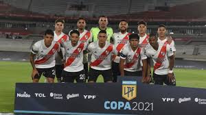 There have been 252 games between boca and river over the years. G0ffufyuxk Fym