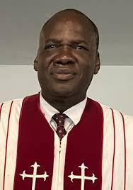 Kid Whisperer' magician at Selby Auditorium for free performance