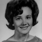 Hindman Family Obituaries