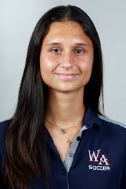 Broward 5A-2A girls soccer first team, second team, honorable mention,  coach of the year