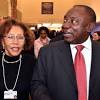 Cyril ramaphosa also remembered the contribution of mahatma gandhi's granddaughter ela gandhi who played a leading. Https Encrypted Tbn0 Gstatic Com Images Q Tbn And9gcqp78opp8uam3hx N Miflni Xstuteg7arx7bam1c0pxv5s5yx Usqp Cau