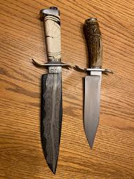 Kinfemaker looking to get into pneumatic engraving- advice or leads on  equipment please! More info in comments : rengraving