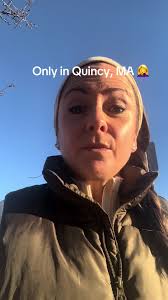 Peter Wallace Quincy Ma