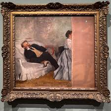 Image result for manet
