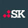 Simon-Kucher & Partners logo