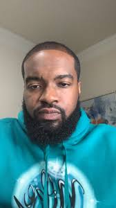 Pop up prophetic flow