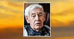 LaRay Alfred Ries Obituary June 14, 2024