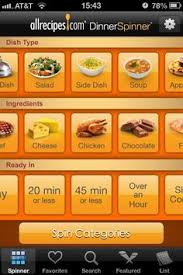 I used italian seasoning (generously) instead of sage. The Homepage Of The Allrecipes App Cooking App Find Recipes Appetizer Ingredients
