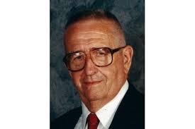 Frank Applegate Obituary (2014)