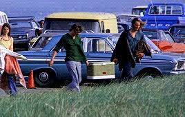 You're gonna need a bigger boat gif. You Re Gonna Need A Bigger Boat Jaws 1975 Dir Tumbex