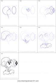 9 мин и 3 сек learn how learn how to draw gatline pea shooter from pvz with our step by step drawing lessons. How To Draw Gatling Pea From Plants Vs Zombies Printable Step By Step Drawing Sheet Drawingtutorials101 Com