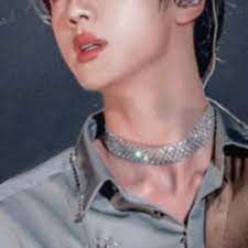 Explore tumblr posts and blogs tagged as #seokjin details with no restrictions, modern design and the best experience | tumgir. Jin Details Icons Like Reblog Don T Repost