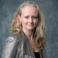 Vibecke Dahle Dellapolla