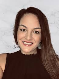 ISTE Certification Showcase