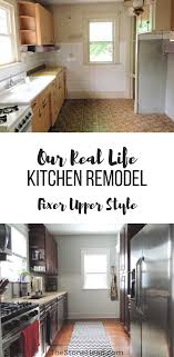 Check spelling or type a new query. Small Kitchen Remodel Before And After Pictures The Stone Head Inexpensive Kitchen Remodel Kitchen Remodel Cost Cheap Kitchen Remodel