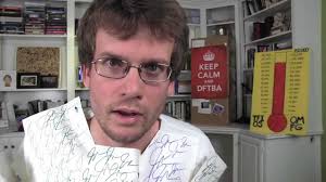 Signing Psychosis Takes Over