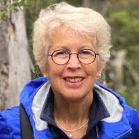 Sandra Rittmann's Instagram, Twitter & Facebook