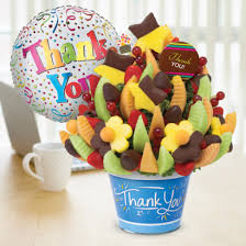 Thank you quotes for friends. 17 Thoughtful Thank You Gifts For Men