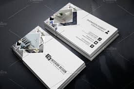 Custom printable interior design business card template/ interior designer / interior decorator. Interior Designer Business Card Interior Designer Business Card Modern Business Cards Business Card Design
