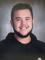 Postmedia Obituaries