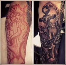 Maybe you would like to learn more about one of these? Gambar Tato Kaki Ukira Gambar