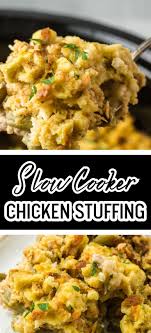 Amber-Colin Galford (ambergalford)