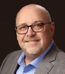 Richard Alfred Briggs Obituary