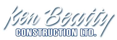 Ken Beatty Construction