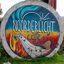 26,986 likes · 87 talking about this · 27,491 were here. Noorderlicht Cafe Veranstaltungen Facebook
