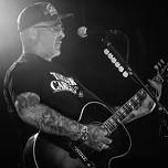 Aaron Lewis at Washington Pavilion of Arts and Science