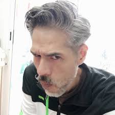 Ulises Herrera (@ulysex) • Instagram photos and videos