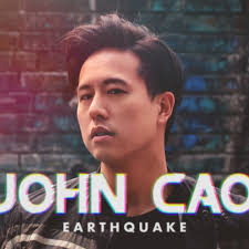 John Cao