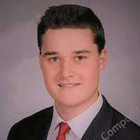 Hannah Garvin Email & Phone Number