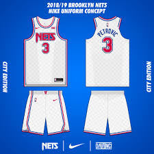 The latest new york knicks merchandise including the obi toppin knicks jersey is in stock at fansedge. Hoopladawg87 S Content Chris Creamer S Sports Logos Community Ccslc Sportslogos Net Forums