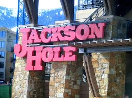 Breathtaking scenic tours in search of wildlife. Skigebiet Jackson Hole Nicht Das Schwierigste Skigebiet Der Welt My Travelworld