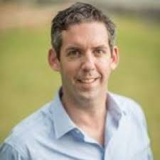 Top Real Estate Agents & Realtors in Huntersville, NC for 2024 (Verified)