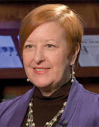 SEEKING A SILVER BULLET