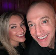 Lauren Fisher: Hey. I'm not perfect and neither are you. Yesterday I posted  in my stories how someone called me bloated in one of my last posts and to  be honest that