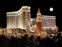 One of the most luxurious casinos in vegas, along with thevenetian and the wynn. Top 10 Casinos In Las Vegas Ultimate Guide To The Best Casinos In Las Vegas