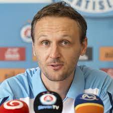 Ivan vukomanovic has coached him during his stint with that belgian club. ð™„ð™«ð™–ð™£ ð™'ð™ªð™ ð™¤ð™¢ð™–ð™£ð™¤ð™«ð™žð™˜ Indian Football Team For World Cup Facebook