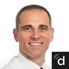 Dr. David E. Rentz, MD