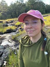 Our Team — Southeastern Grasslands Institute