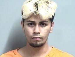 Ankeny rapist allegedly kidnaps, assaults woman, kicks cops