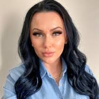 Dustin Standridge's Instagram, Twitter & Facebook