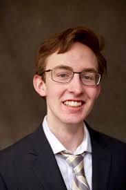 Edward Oliver-Hampton Stats, News, Height, Age