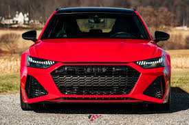 Image result for Tango Red 2021 RS6