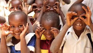 World health day 2018 723 views. World Health Day 2018 Health For All The International Agency For The Prevention Of Blindness