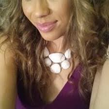 Stream Alana Evans 4 music