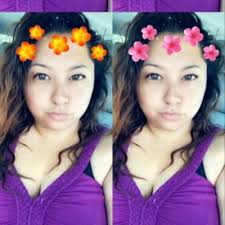 Jessica Cordon's Instagram, Twitter & Facebook